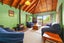 17 Postgate Drive, Whitby, Porirua - Carousel 14