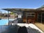 294 High Street South, Carterton - Carousel 19