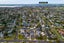 7/112 Moore Street, Howick, Auckland - Carousel 16