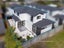 101C Beach Road, Te Atatu Peninsula, Auckland - Carousel 8