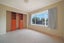 8 Border Road, Henderson, Auckland - Carousel 5
