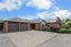 90 Neave Road, Christchurch - Carousel 40
