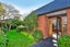 7 Norwood Street, Beckenham, Christchurch - Carousel 8