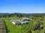 1187 Stanley Road, Waimana, Waimana - Carousel 28