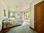 226 Talbot Street, Geraldine, Geraldine - Carousel 25
