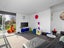 496B Manchester Street, St Albans, Christchurch - Carousel 3