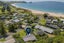 15 Matapaua Bay Road, Opito Bay, Whitianga - Carousel 4