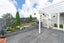 1 Bela Vista Boulevard, Swanson, Auckland - Carousel 30
