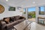 5B Te Ngahere Lane, Kaiwaka, Kaipara - Carousel 12