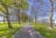 209/420 Hagley Avenue, Christchurch Central, Christchurch - Carousel 8