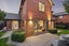 107 Innes Road, St Albans, Christchurch - Carousel 20