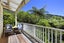 20 Nikau Street, Duncan Bay, Marlborough Sounds - Carousel 17