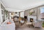 103 Whitehaven Road, Glendowie, Auckland - Carousel 23