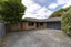 182B Mcgregors Road, Linwood, Christchurch - Carousel 10
