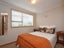 33 Lees Street, Gladstone, Invercargill - Carousel 7