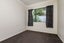 45 Borich Road, Sunnyvale, Auckland - Carousel 8
