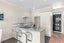 64/1 Ambrico Place, New Lynn, Auckland - Carousel 9