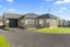 51A O'Connor Drive, Pukekohe, Pukekohe - Carousel 1