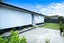2/17 Glen Road, Ranui, Auckland - Carousel 14