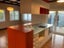 90 Naylor Street, Hamilton East, Hamilton - Carousel 2