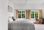 22 Peacock Street, Glendowie, Auckland - Carousel 5