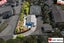 2/612 East Coast Road, Pinehill, Auckland - Carousel 19
