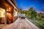 644 South Titirangi Road, Titirangi, Auckland - Carousel 5