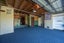 45 Marybank Road, Marybank, Whanganui - Carousel 21