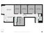 302/43 Anzac Avenue, Auckland Central, Auckland - Carousel 17