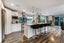 13 Merwood Lane, Devonport, Auckland - Carousel 9