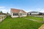 44 Collins Street, Hawera - Carousel 2