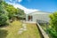 59 Kingsley Street, Stokes Valley, Lower Hutt - Carousel 21