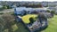 737 Queens Drive, Waikiwi, Invercargill - Carousel 4