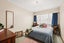43 James Foley Avenue, Pirimai, Napier - Carousel 13