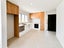 6/59 Amyes Road, Hornby, Christchurch - Carousel 2