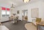 186 Vigor Brown Street, Napier South, Napier - Carousel 8