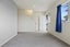 10 Rangatira Street, Taupo, Taupo - Carousel 13