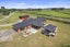 1042 Orini Road, Taupiri - Carousel 1
