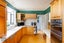 2 Seaton Court, Hokowhitu, Palmerston North - Carousel 2