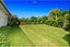 2/4 Nea Place, Hillcrest, Auckland - Carousel 13