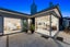 104 Raukawa Road, Peka Peka, Waikanae - Carousel 3