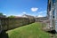 20D Deveron Road, Manurewa, Auckland - Carousel 15