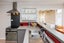 976G Tremaine Avenue, Roslyn, Palmerston North, Manawatu / Whanganui - Carousel 7