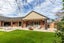 37 Redwood Park Road, Redwood Valley - Carousel 48