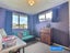 185 Flaxmere Avenue, Flaxmere, Hastings - Carousel 10