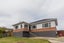 21 Selwyn Street, South Hill, Oamaru - Carousel 1