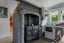 163 Miro Street, Manunui, Taumarunui - Carousel 3