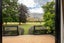 315 Lower Shotover Road, Speargrass Flat, Queenstown - Carousel 25