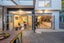 26 Severn Street, Island Bay, Wellington - Carousel 13