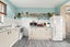 55 Pongakawa Station Road, Pongakawa, Western Bay Of Plenty, Bay Of Plenty - Carousel 3